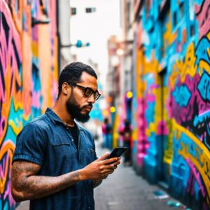 SEO Secrets for Small Businesses