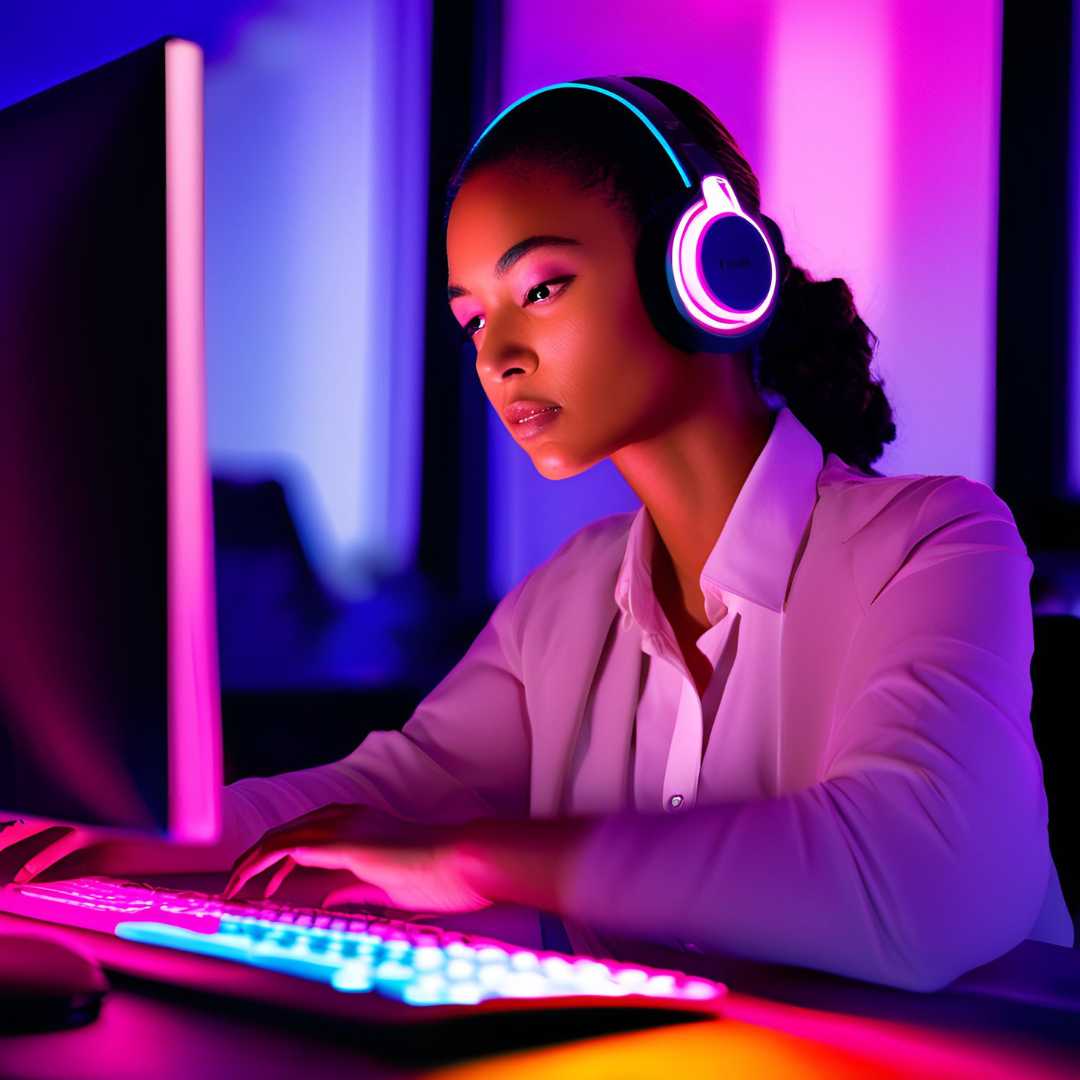 Streamline Your Podcast Production: 15 Ways to Use Descript AI ...