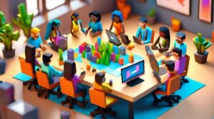 How to Use Perplexity and DeepSeek to Find Content Gaps